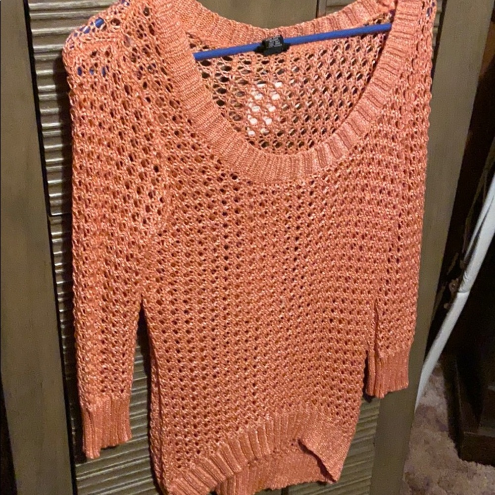 Sweater - Picture 2 of 2